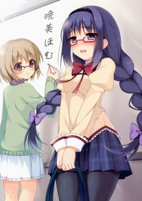 hentai on moregirls (3334)